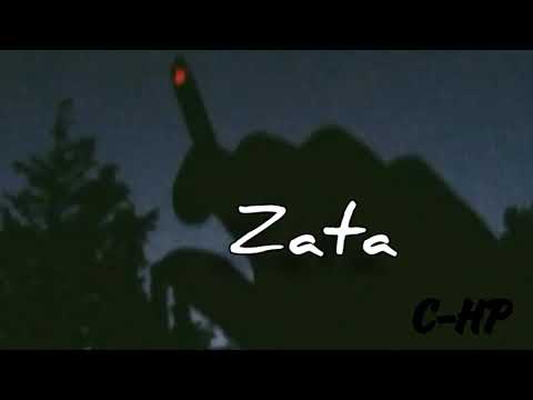 Designo - Zata