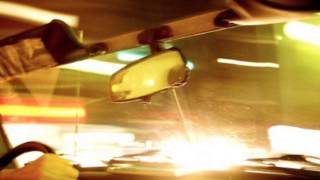 久保田利伸 「Parallel World II KUBOSSA」ラジオトーク~曲カット~