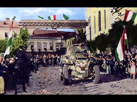 Azt hallottam kicsike babám (egyveleg) - ANT Zenekar