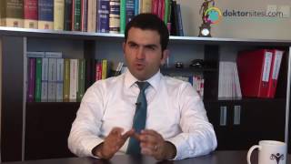 Sağlık mensuplarının suçu bildirmemeleri halinde sorumlulukları nelerd