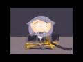 South Park All The Screw You Guys I M Going Home From Season 1 To 17