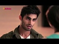 Yeh Hai Aashiqui Collage Love Story