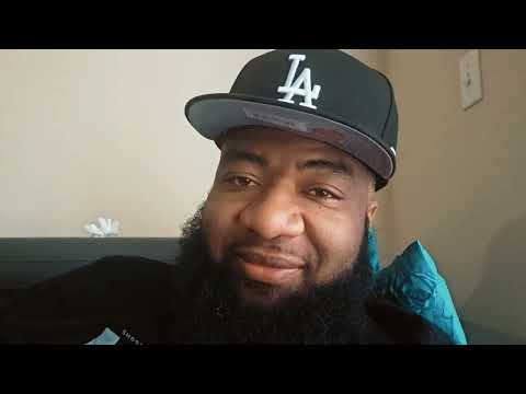 He Saved Her Life And Now She's Sueing Him...