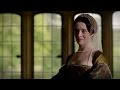 Anne Boleyn - Wolf Hall: Trailer - BBC Two - YouTube
