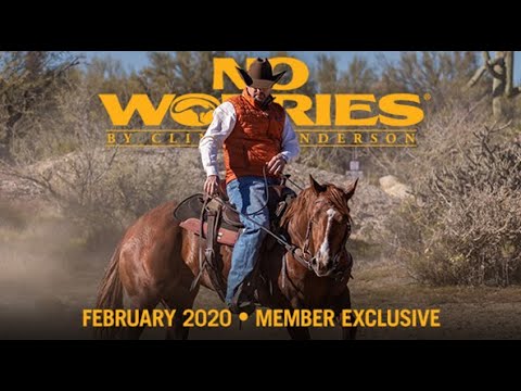 February NWC Video Preview: Arizona Desert Adventure, Pt 2