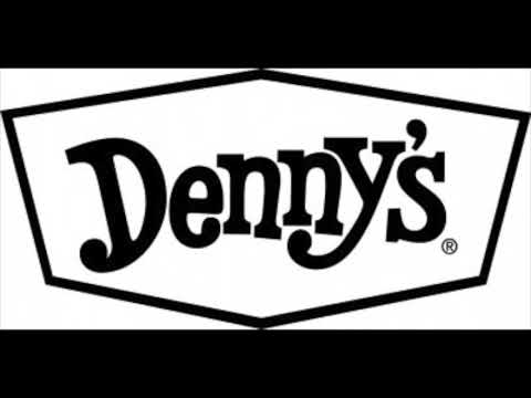 A-LOW Rx - Denny's