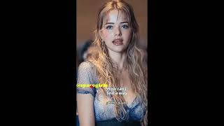 'Words Don't Come Easy'