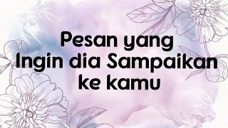 Download lagu 💙Pesan yang ingin dia sampaikan sama kamu, dia ingin kamu sabar memahami pikirannya mp3 Download lagu 💙Pesan yang ingin dia sampaikan sama kamu, dia ingin kamu sabar memahami pikirannya mp3