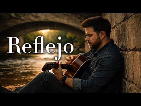 Reflejo | Proverbios 31:10 – Mujer virtuosa, ¿quién la hallará?