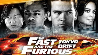 Download lagu The Fast and the Furious: Tokyo Drift (2006) Movie | Lucas Black, Bow Wow | Review and Facts mp3 Download lagu The Fast and the Furious: Tokyo Drift (2006) Movie | Lucas Black, Bow Wow | Review and Facts mp3