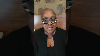 Travel Tip: Never Check ALL Your Clothes (Lost Luggage Before a Cruise 😳)