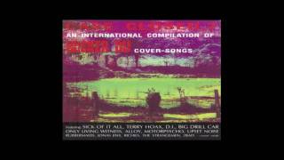 2Bad - Whats going on