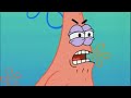 Inappropriate Credit Rolls SpongeBob SquarePants Edition 5