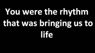 Yellowcard   See Me Smiling Lyrics