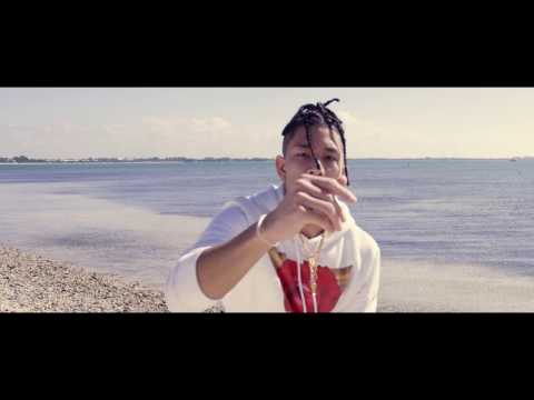 Spence Lee - Our Glass feat. SaBang (Prod. by Mohntra)