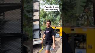 Download lagu 600 JT package by minionss audio Jember mp3 Download lagu 600 JT package by minionss audio Jember mp3