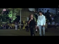 Deha Movie 2007 Zindagi Mein Kis Tarah Ka Mod