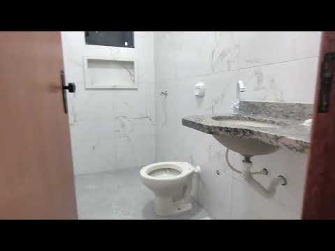 🏡 CASA DE ESQUINA À VENDA | JARDIM DOS IPÊS – REGIÃO NORTE | ANÁPOLIS/GO💰 Valor: R$ 420.000,00
