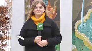 Водохреще -2019: поради лікарів