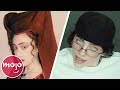 Top 10 Best Songs Of 2024
