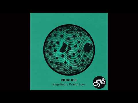 Nurhee - Kugelfisch (Original Mix) - BD110