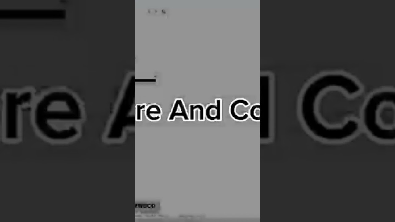 PDF layout from a U.S. client—ready to turn it into a complete Civil 3D grading and drainage design