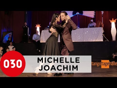 Michelle Marsidi and Joachim Dietiker – Kumru, op. 12/2