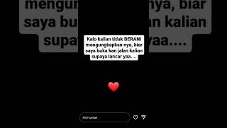 Download lagu syahnaz sadiqah dan rendy kjaernett selingkuh #viral #trending #shorts #selingkuh #rendy #syahnaz mp3