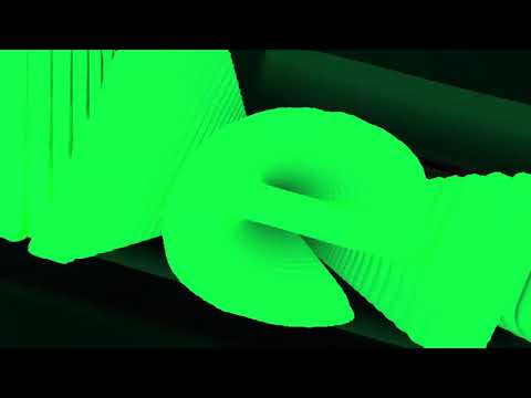 Fake News, Profit, Delete, Error