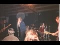 Laughing Hyenas live 1992 I Want You Right Now ...