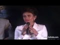 Bhangarh Hindi Horror Movie 2014 Trailer Launch