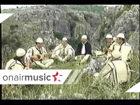 QAMILI I VOGEL ME GRUP-24 PASHALLAR+