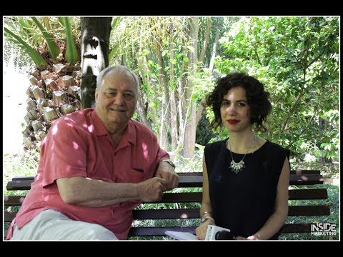 Service-Dominant Logic: evoluzione e prospettive future | Stephen Vargo