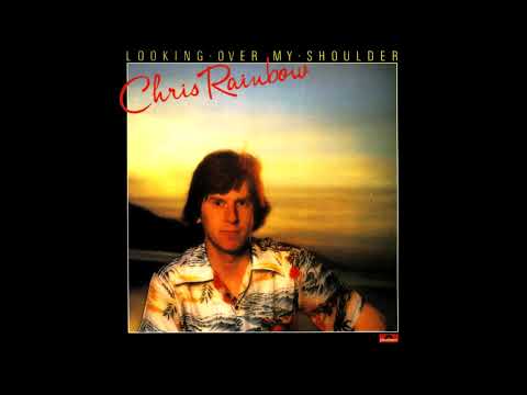 Chris Rainbow - Gimme Just A Little Beat Of Your Heart