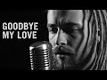 Goodbye My Love This Song Breaks Hearts Don T Say I Didn T Warn You Burn The Silence
