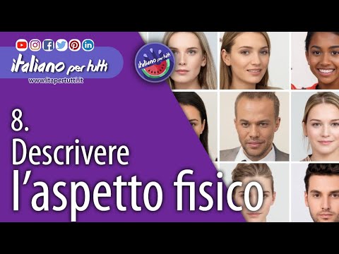 Fotografia di un verme di un toksokar Il modo nazionale di eliminare vermi