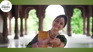 Download lagu Swachh M.P(Mera ghar hai mera madhyapradesh)🙏🙌 mp3