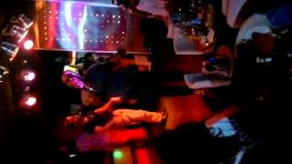 Concierto Xtreme - es amor