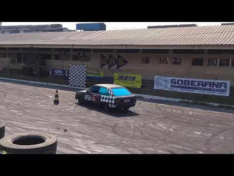 1" Festival De Arrancadas Mano tás na Volta Redonda 15-09-2019(1)