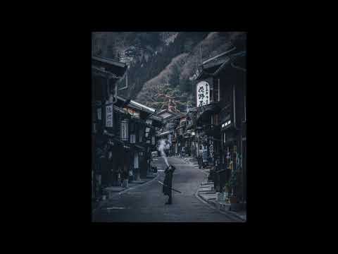 [FREE] Japanese Drill Type Beat | "Hakai" (prod. FLAMEZ)