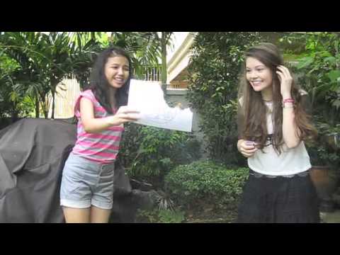 download lagu mp3 mp4 Glee International Www Fun drum Org, download mp3 Glee International Www Fun drum Org free download, download mp3 Glee International Www Fun drum Org