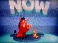 Timon and Pumbaa Theme Song 