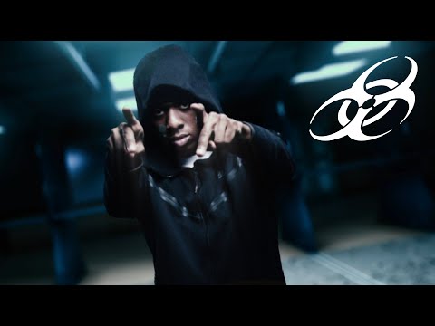 Video thumbnail for PROPELLER