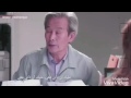Bong Hee Ji Wook X Ae Ra Dong Man Humor Cake By The Ocean مترجمة للعربية
