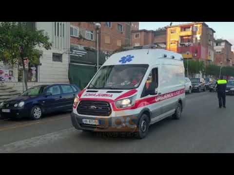 Termeti shkund vendin/ Shuhet familja ne Durres, kerkimet vazhdojne |ABC News Albania