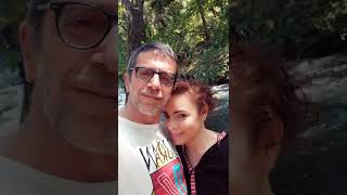 Duran Duran - The sun doesn&#39;t shine forever