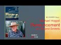 Renouncement - Michael Hoppé - arr. Roland Smeets