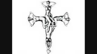 MotleyCrue- Saints Of Los Angeles