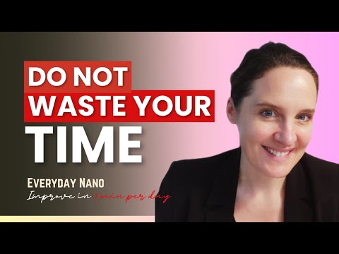 Learn Languages Faster: Avoid These MISTAKES (How to Fix Them!)  #languagelearning #learnlanguages