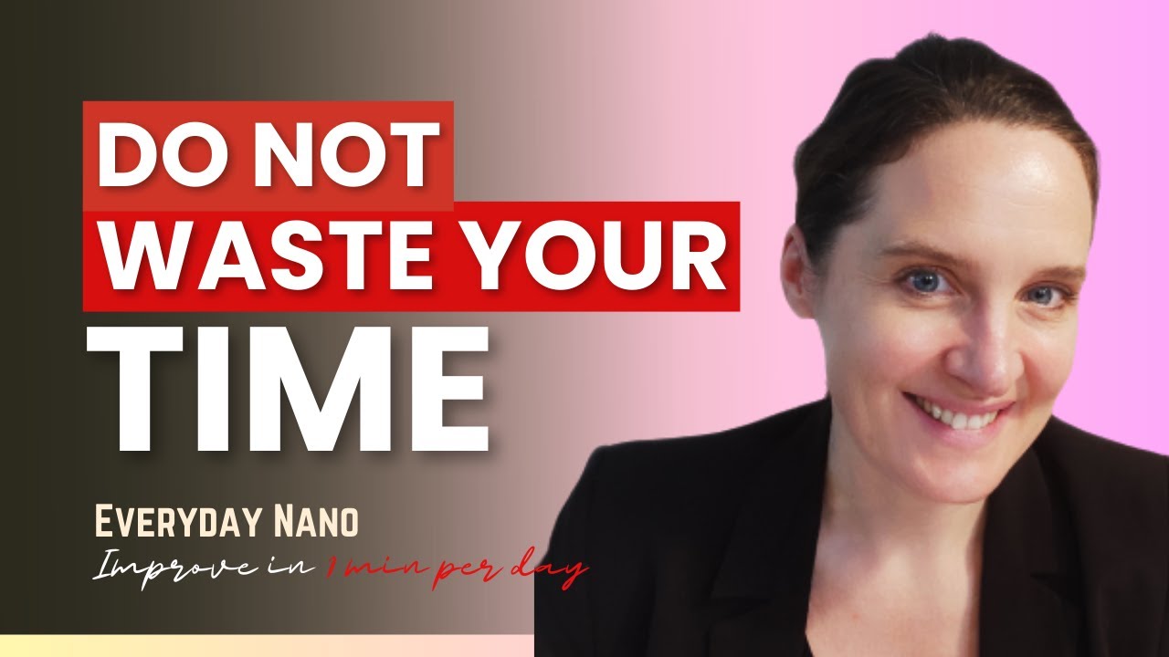 Learn Languages Faster: Avoid These MISTAKES (How to Fix Them!)  #languagelearning #learnlanguages